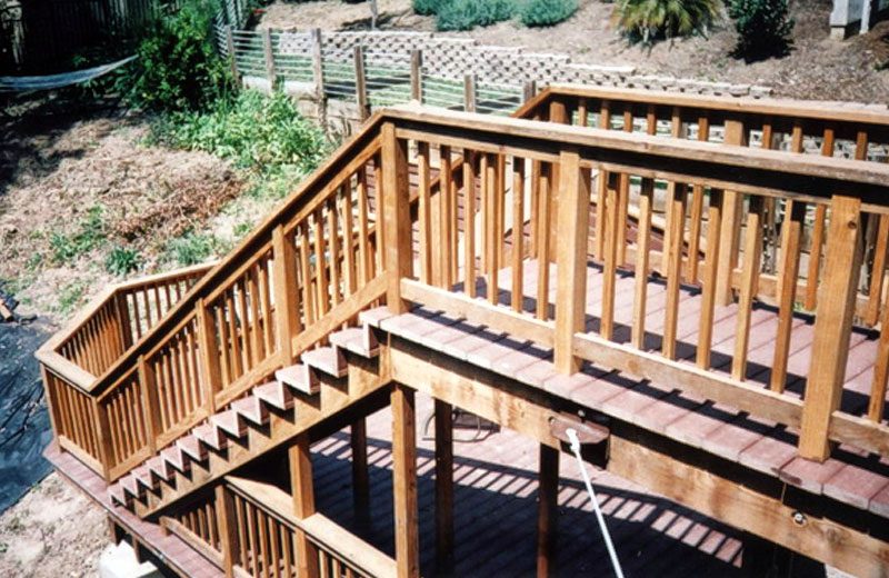 Decks_construction_11