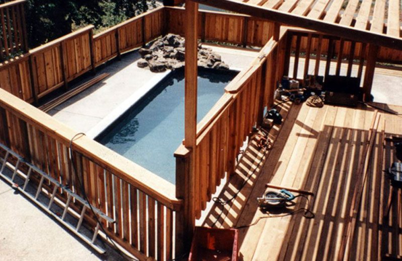 Decks_construction_13