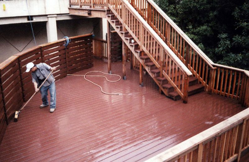 Decks_construction_14