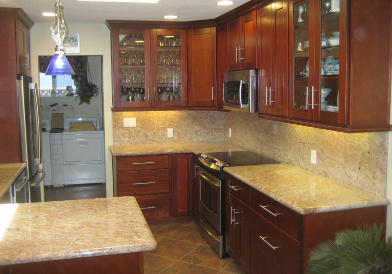 kitchen-remodel-01