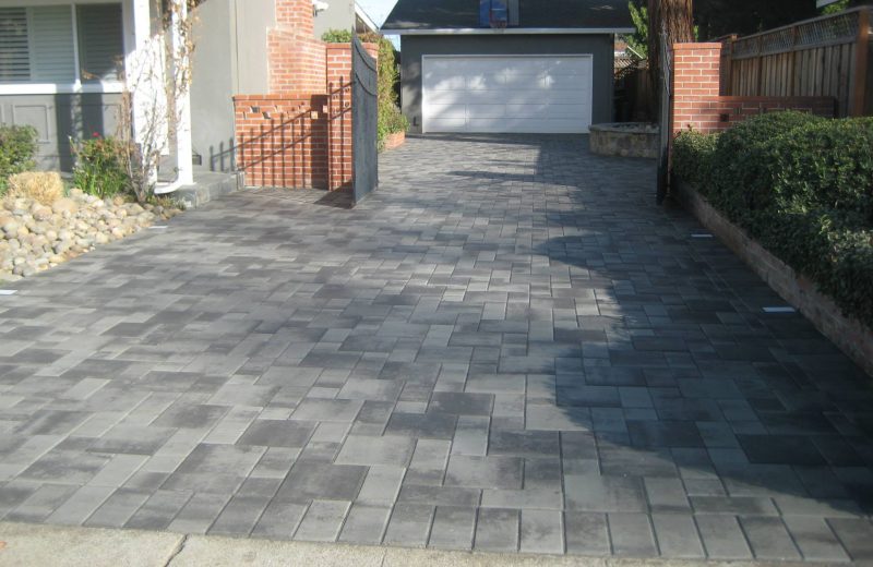 paving_05