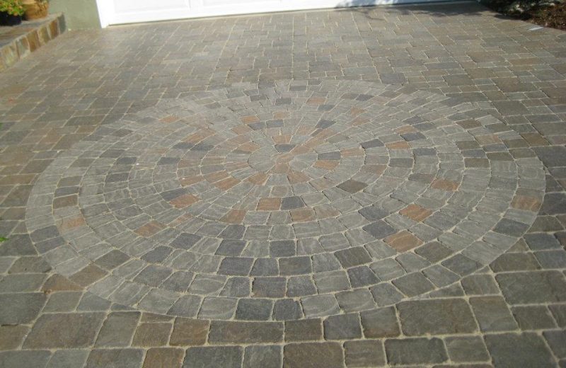 paving_06