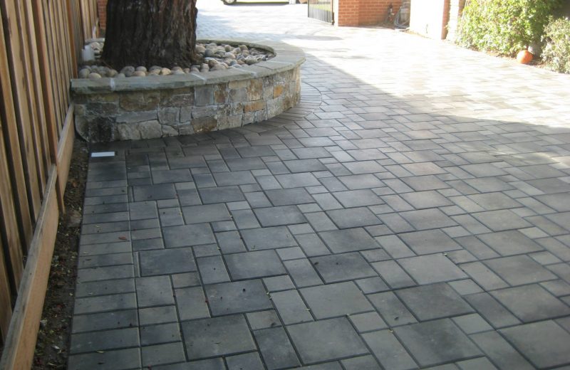 paving_09