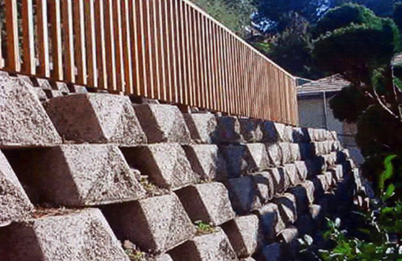 retaining_wall_02