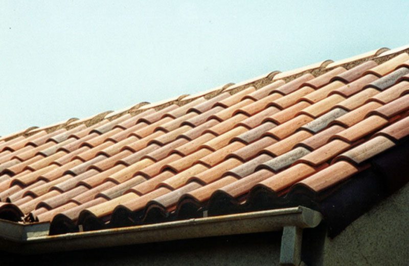 roofing_construction_repir_05