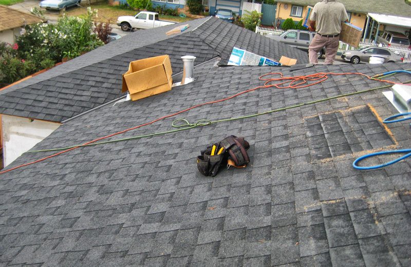 roofing_construction_repir_09